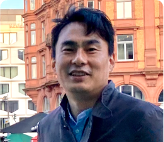 강우찬