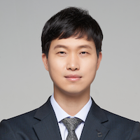 김광호