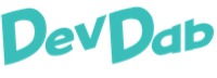 DevDab
